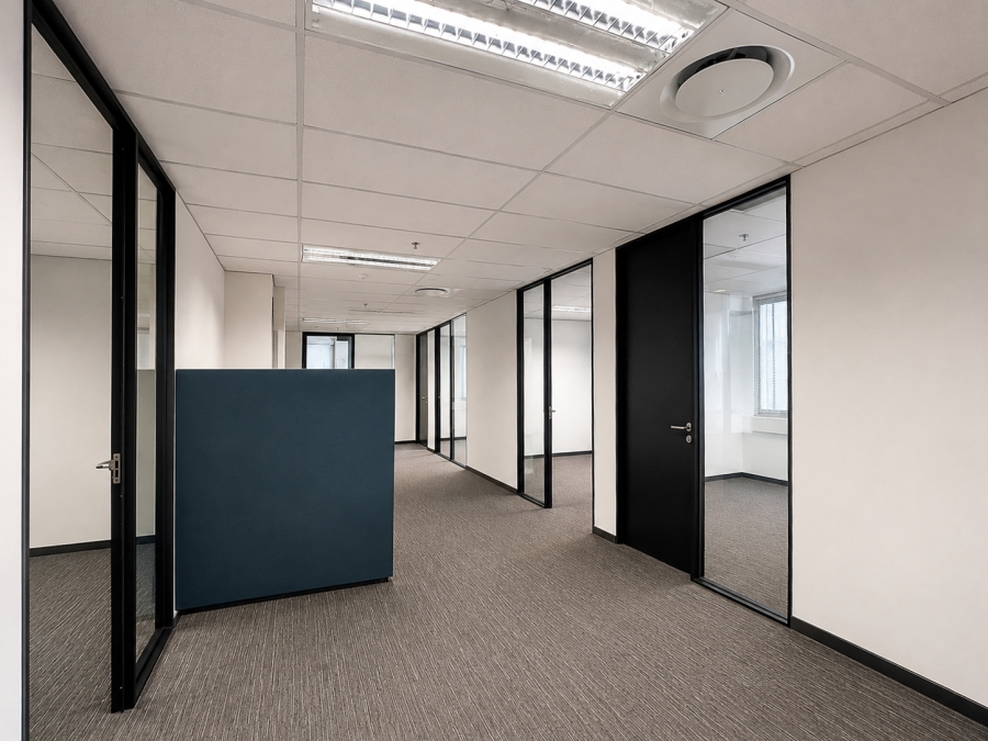 Commercial Property for Sale in Cape Town City Centre Western Cape
